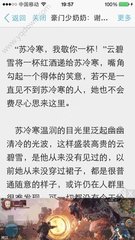 亚愽官方下载